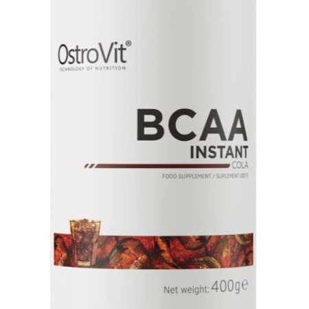 BCAA Instant