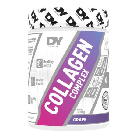 Marha kollagén - Collagen Complex
