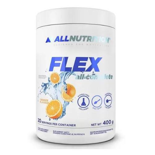 Kollagén - Flex All Complete