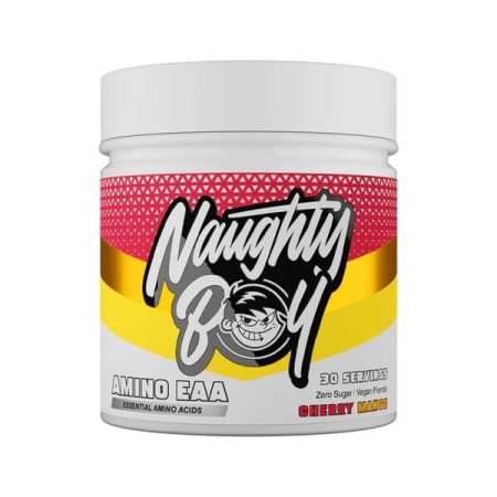 Summer Vibes - Amino EAA