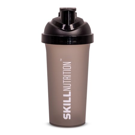 Shakerek és palackok - Skill Nutrition Shaker