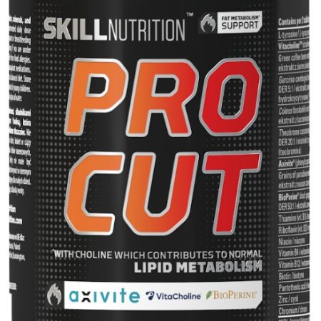 Pro Cut