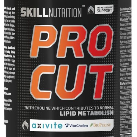 Pro Cut