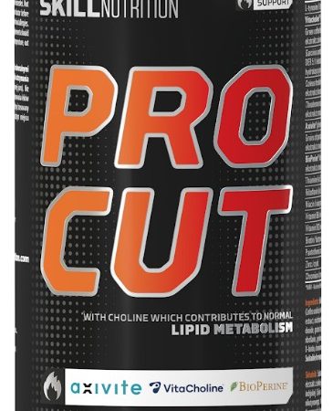 Pro Cut