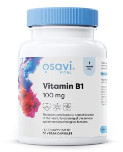 Vitamin B1