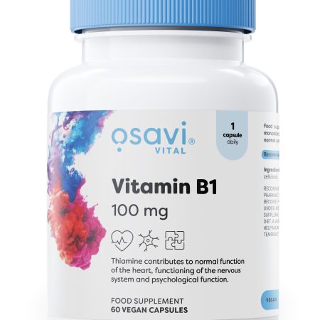 Vitamin B1