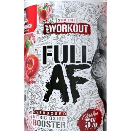 Pump termékek - Full AF