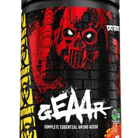 EAA - GEAAR