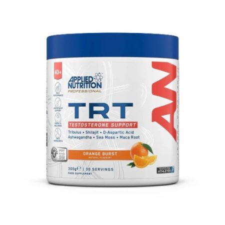 Ashwagandha - Agewell 40+ TRT