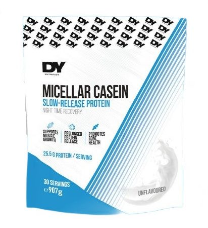 Kazein - Micellar Casein