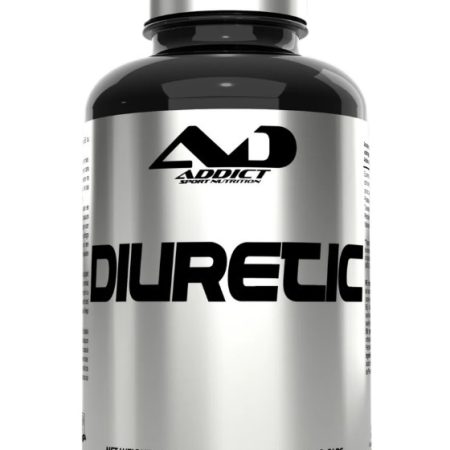 Pitypang - Diuretic - 90 kapszula
