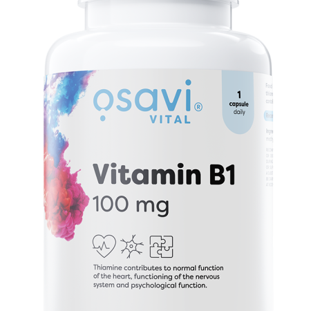 Vitamin B1