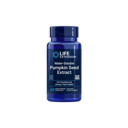 Pumpkin Seed Extract
