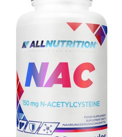 NAC