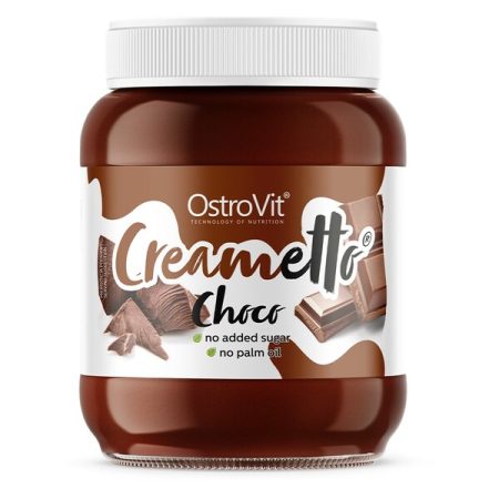 Ostrovit Creametto (350 g