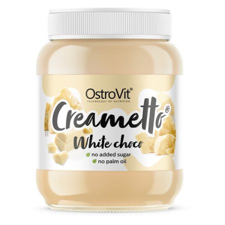 Ostrovit Creametto (350 g