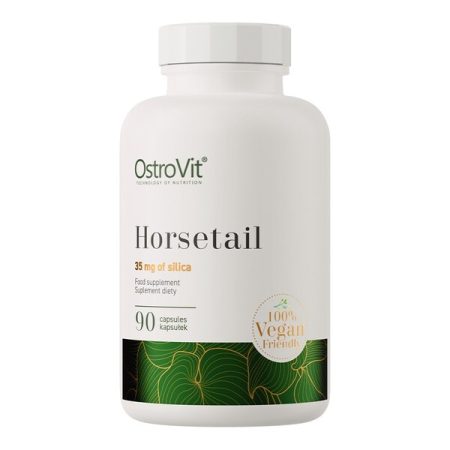 Ostrovit HorseTail Vege (90 kapszula)
