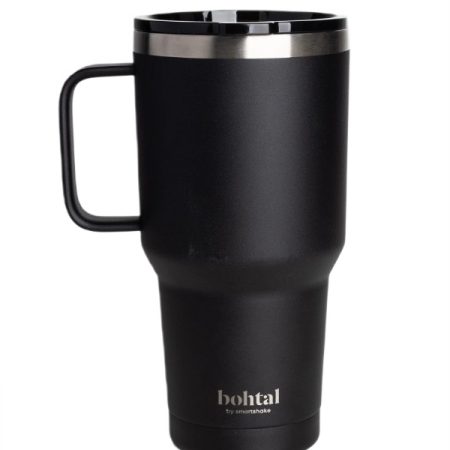 Shakerek és palackok - Bohtal Insulated Nomad Tumbler