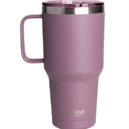 Shakerek és palackok - Bohtal Insulated Nomad Tumbler