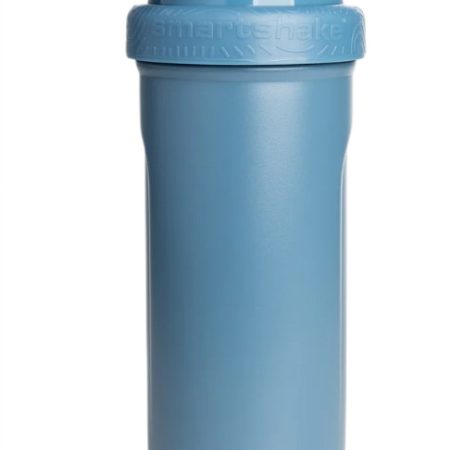 Shakerek és palackok - Insulated Steel