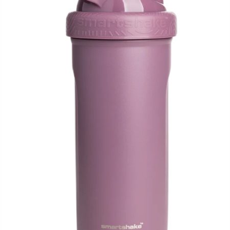 Shakerek és palackok - Insulated Steel