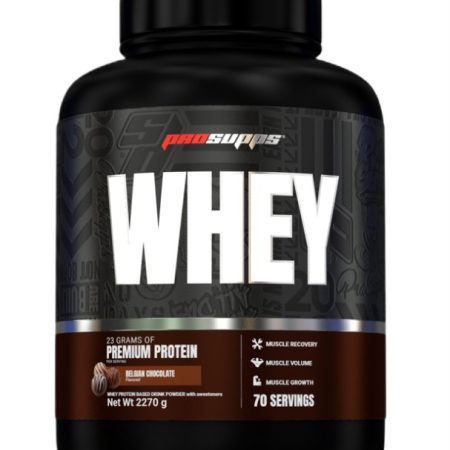 Tejsavó - Whey
