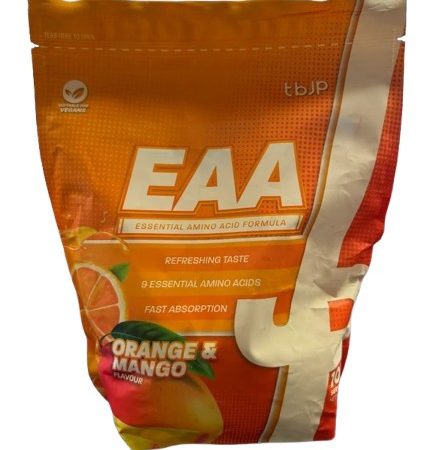 EAA