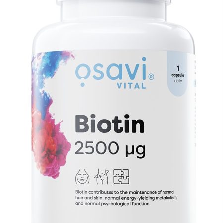 Biotin