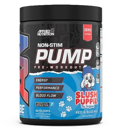 Pump termékek - ABE Pump