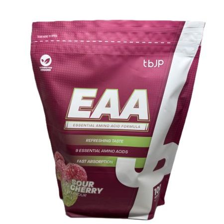 EAA