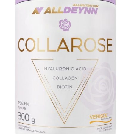 Marha kollagén - AllDeynn Collarose
