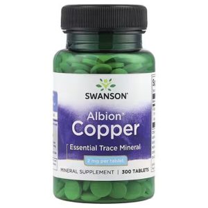 Réz - Copper