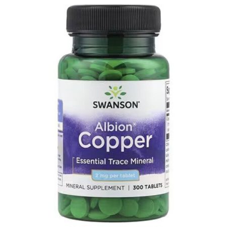 Réz - Copper