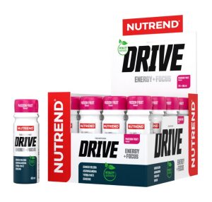Nutrend Drive shot
