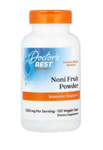 Noni Fruit Powder