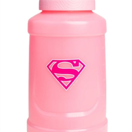 Shakerek és palackok - Ultimate Jug - DC Comics