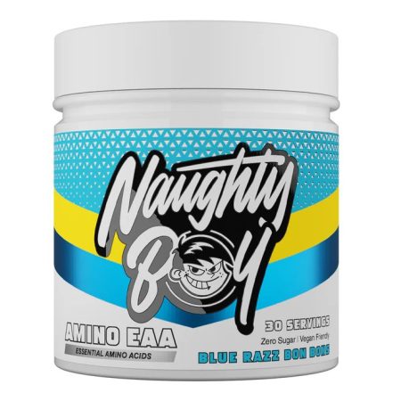 Summer Vibes - Amino EAA