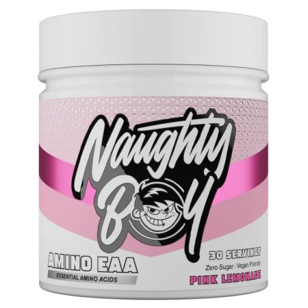 Summer Vibes - Amino EAA