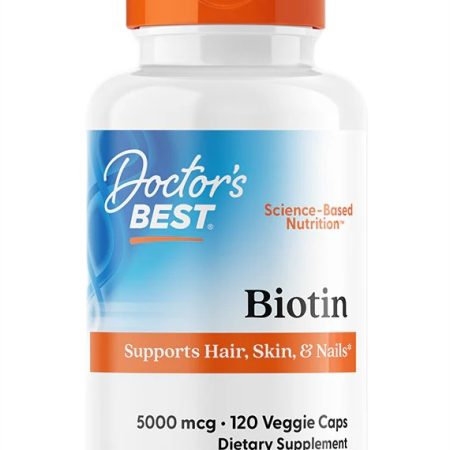 Biotin