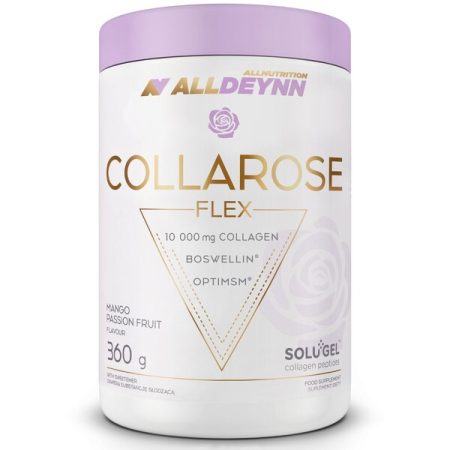 Kollagén - AllDeynn Collarose Flex