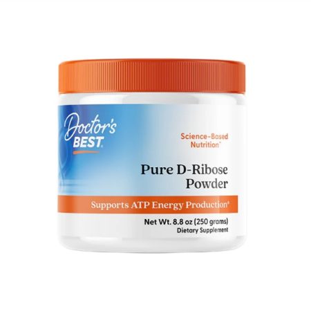 D-Ribose