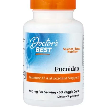 Fucoidan 70%