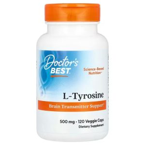 L-Tyrosine