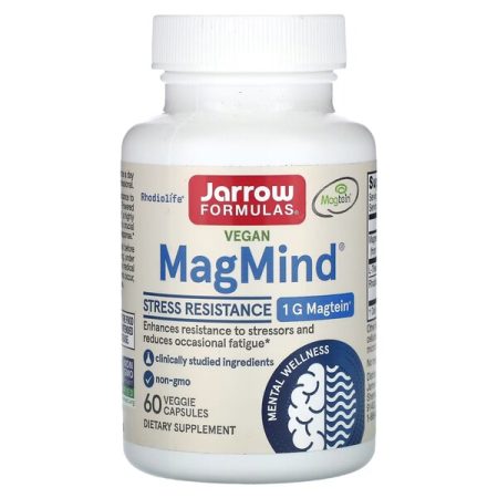 MagMind®