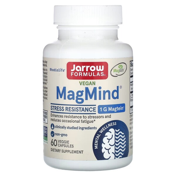 MagMind®