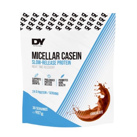 Kazein - Dorian Yates - Micellar Casein