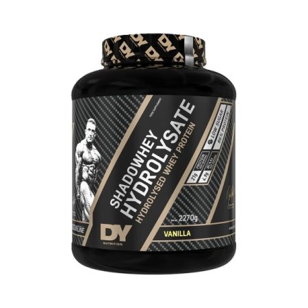 Tejsavó - Shadowhey Hydrolysate