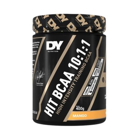 HIT BCAA 10:1:1