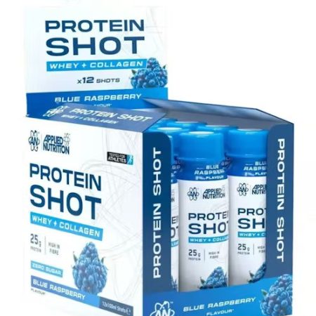 Applied Nutrition Protein shot