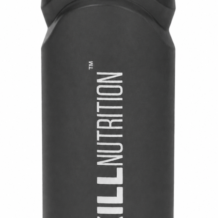 Shakerek és palackok - Skill Nutrition Bottle